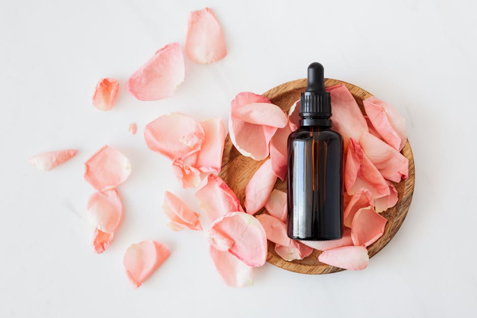Benefits of Integrating a Mucus Cleanse into Your Daily Routine