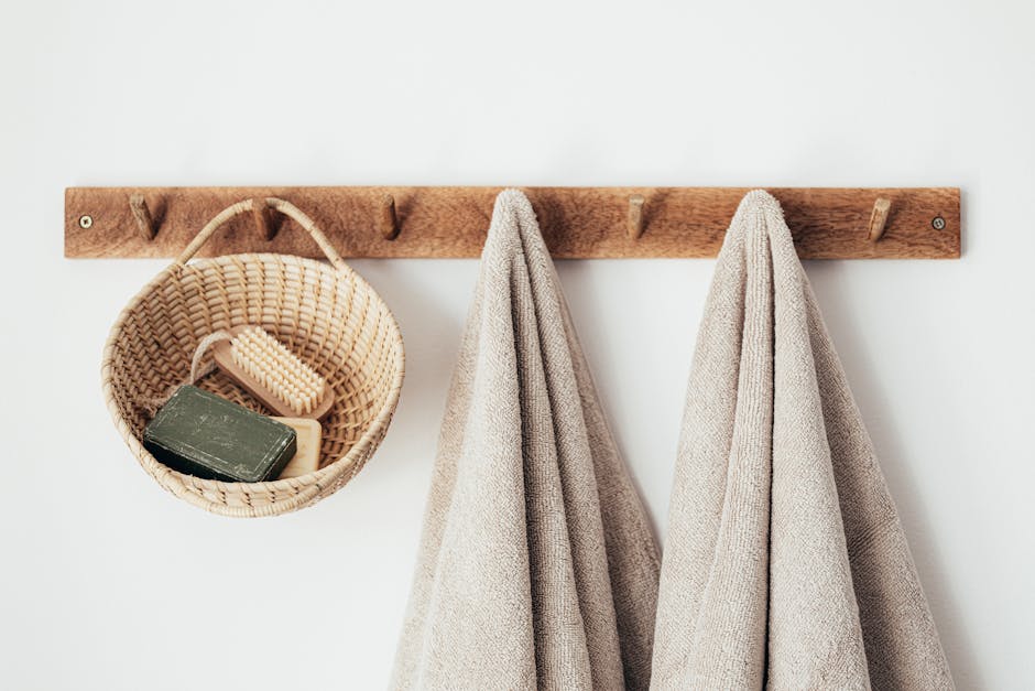 Breathe Freely Again: The Benefits of Integrating Nasal Care into Your Routine