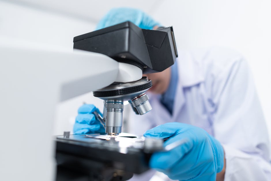 5 Ways Sinus Technology is Revolutionizing Nasal Health