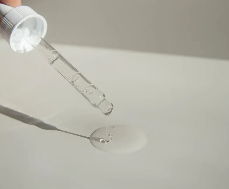 10 Reasons Why You Can Breathe Freely with Better Nasal Care