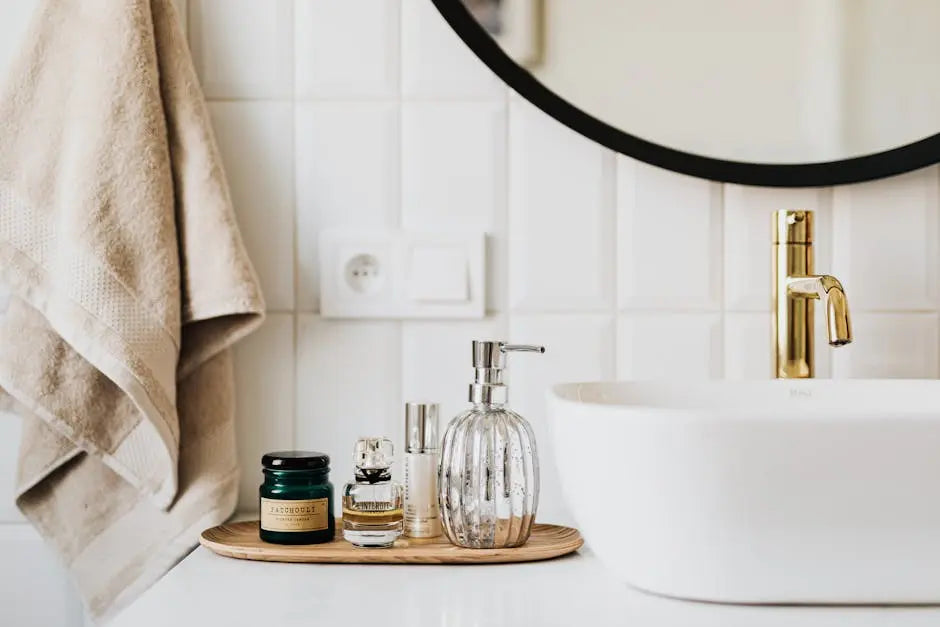 7 Steps to Mastering Your Sinus Cleaning Kit Routine