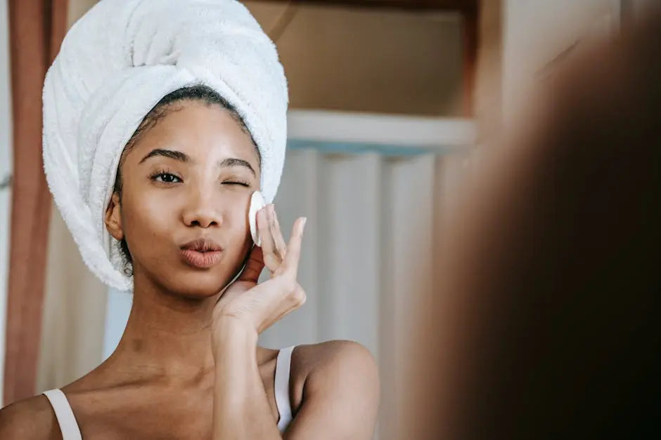 How a Nasal Wash System Can Transform Your Daily Routine