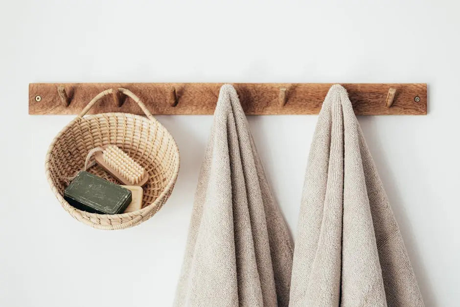 10 Surprising Benefits of a Daily Nasal Salt Rinse