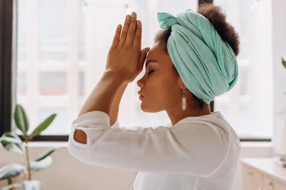 7 Benefits of a Daily Nasal Cleansing Routine