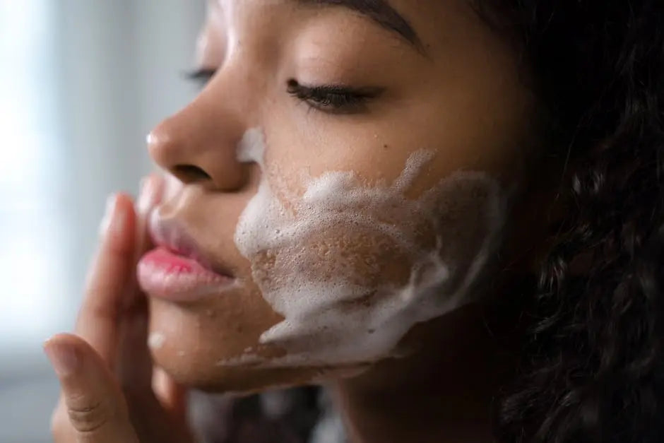 7 Surprising Benefits of Daily Nasal Cleansing With Saline Sachets