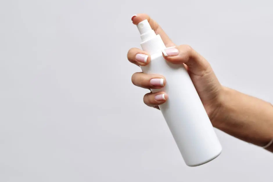 9 Tips for Selecting the Best Nose Cleaner for Your Needs