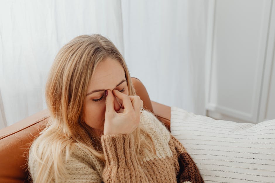 15 Essential Tips for Using a Sinus Cleaning Kit Effectively
