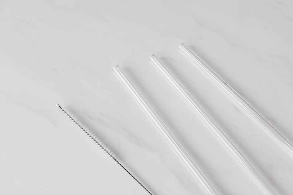 Why a Sinus Cleaning Kit is a Must-Have for People with a Deviated Septum