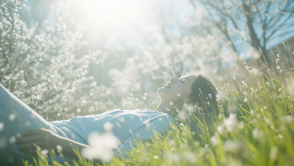 Seasonal Allergy Prep: How Nasal Hygiene Can Reduce Symptoms