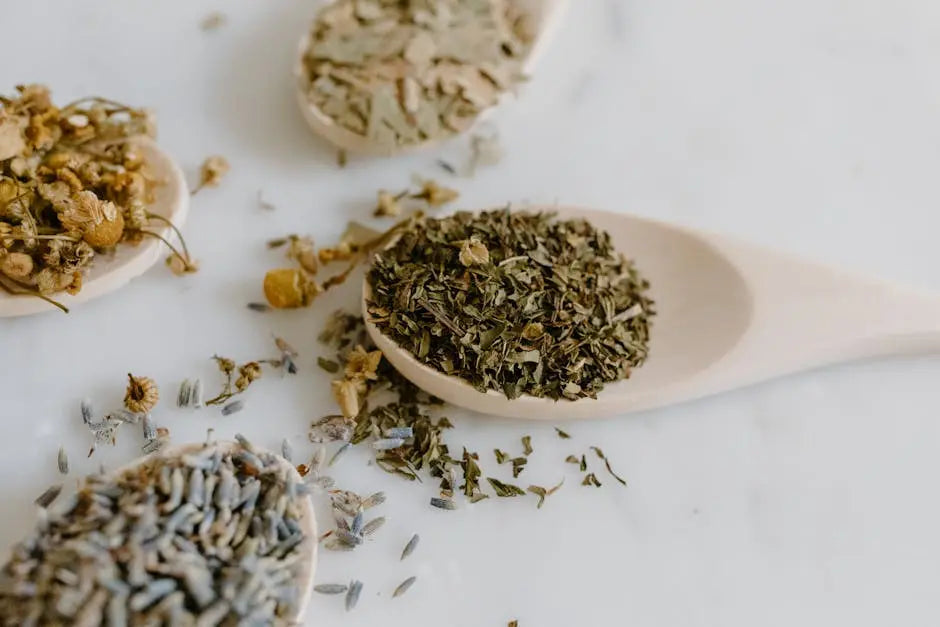 Are There Natural Remedies to Keep Nasal Passages Clear?
