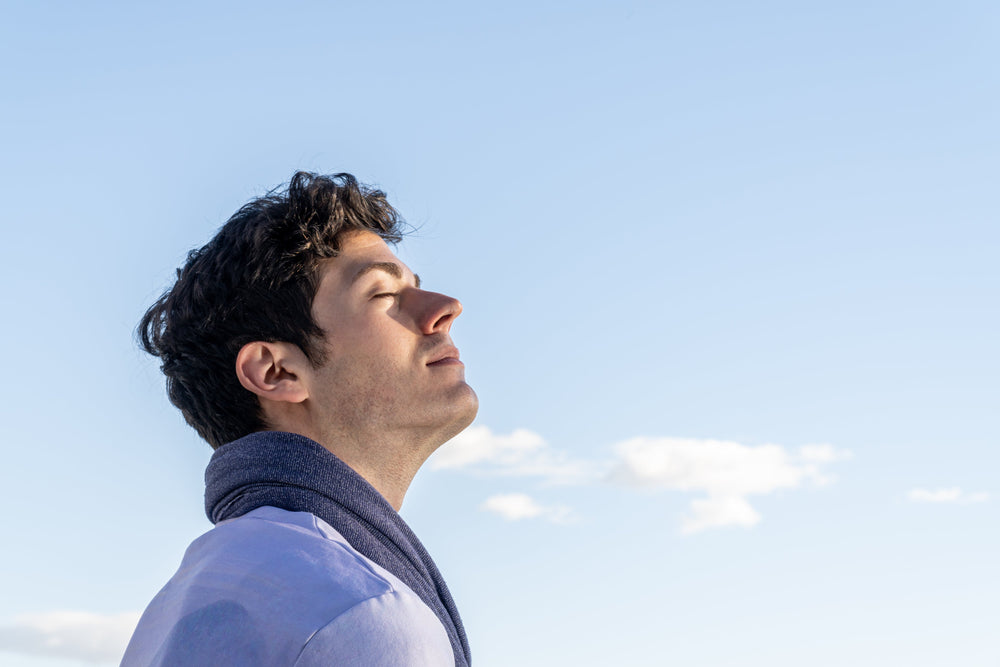 How Clair Boosts Your Daily Wellness Routine