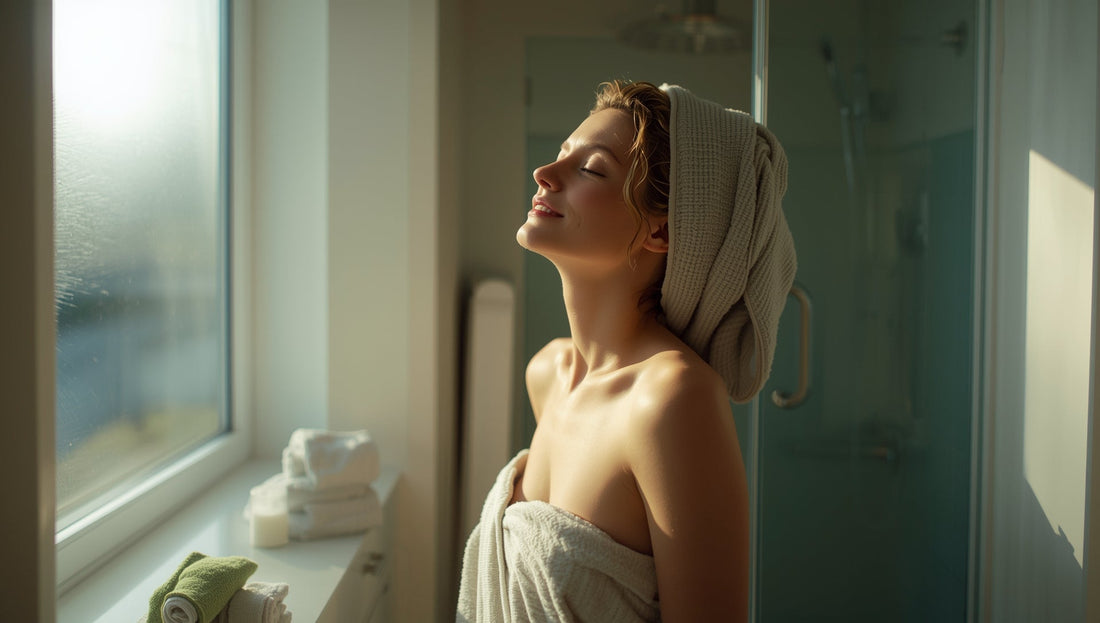 Combat Bad Breath and Cavities with Simple Breathing Tweaks