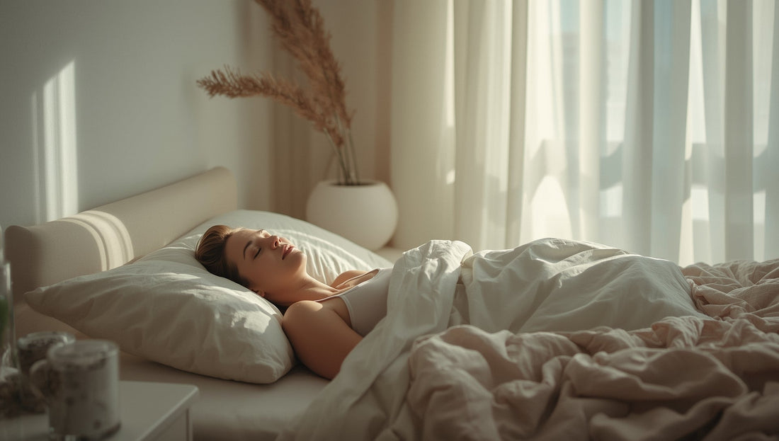 Comparing Mouth Tape Products: What to Look for and What to Avoid