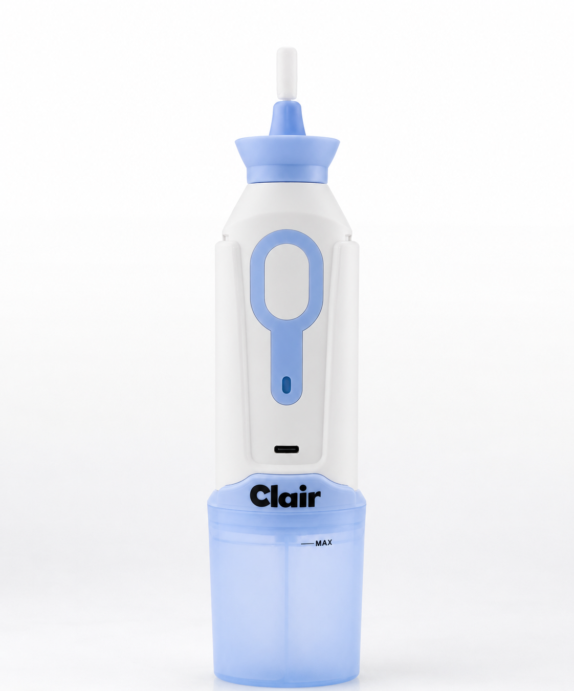 Clair Starter Kit