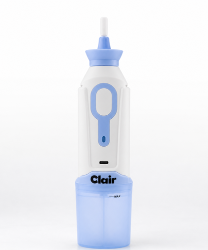 Clair Starter Kit